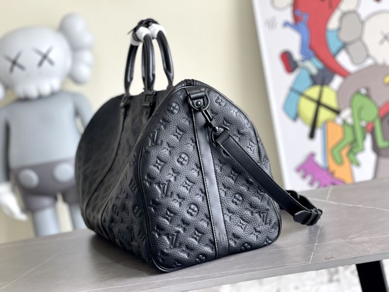 Louis Vuitton Travel Bags